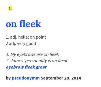 Urban Dictionary: Hella Sick.